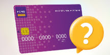 Card Dispute Resolution