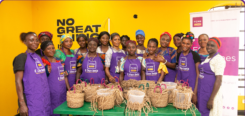 Economic Empowerment