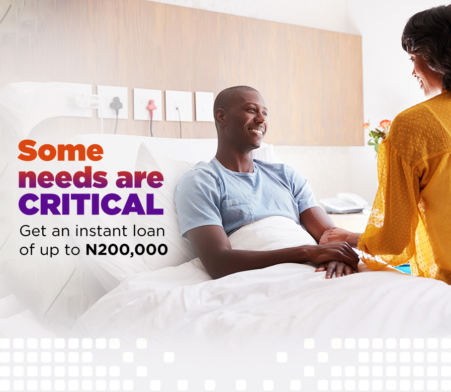 fcmb-fast-cash