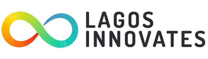 Lagos Innovate