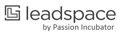 Leadspace