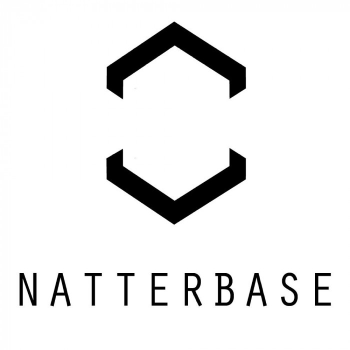 Natterbase