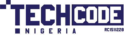 TechCode Nigeria