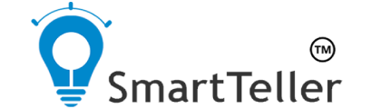 Smart Teller