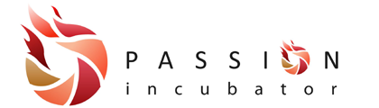 Passion Incubator