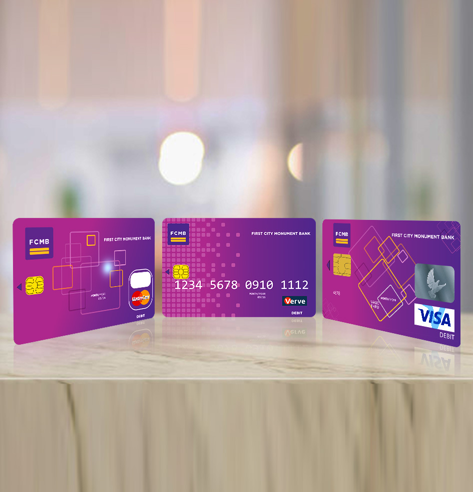 how-to-participate-fcmb-millionaires-campaign