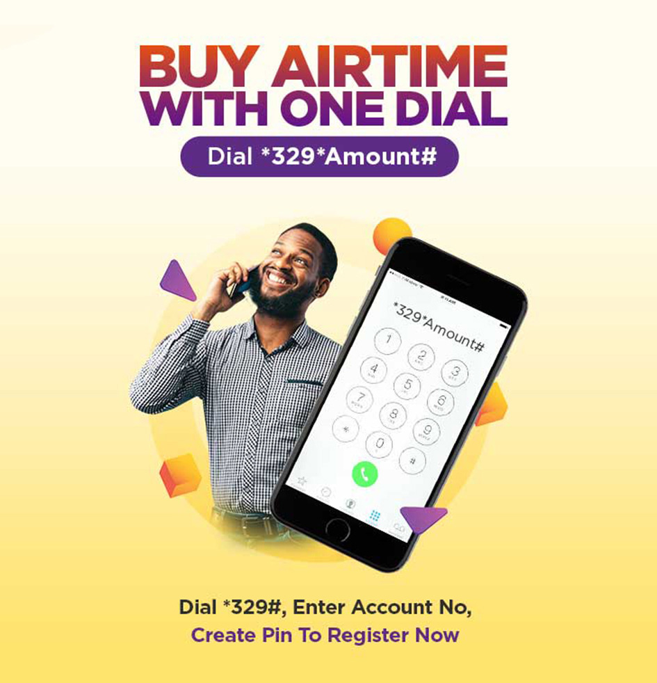 How to Participate FCMB Millionaires Campaign