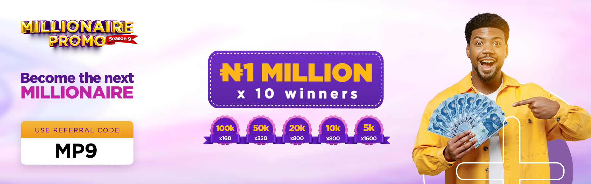 fcmb-millionaires-campaign