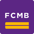 fcmb_home