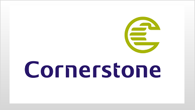 Cornerstone Insurance Plc
