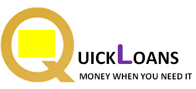 quick Loans