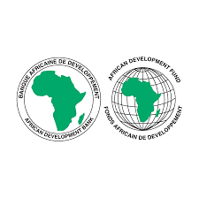 AFDB