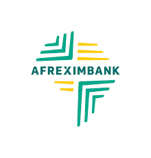 AFREXIM