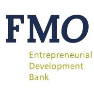 FMO