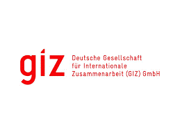 GIZ