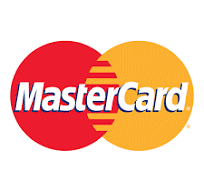 MasterCard Foundation