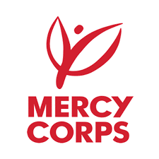 Mercy