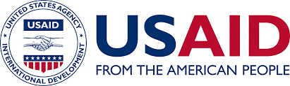 USAIDS