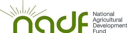 NADF