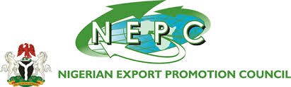NEPC