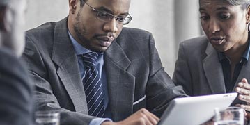 corporate-finance