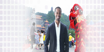 canton fair