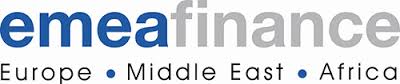 EMEA Finance 