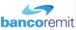 bankoremit logo