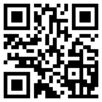 eNaira Barcode