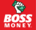 bossmoney logo