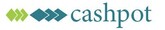 cashpot logo