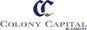 colony logo