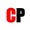 cp logo