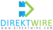 direktwire logo