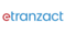etrazact logo
