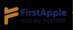 firstapple logo