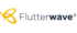 flutterwave logo