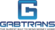 gabtrans logo