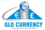glocurrency