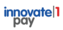 innovate logo