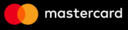 mastercard logo