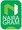nairagram logo