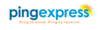 pingexpress logo