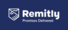 remitly logo