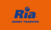 ria logo