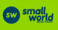 smallworld logo