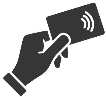 Contactless payment