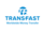 transfast logo