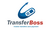 transferboss logo
