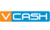 vcash logo